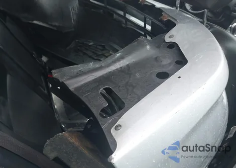 2012 Nissan Sentra 2.0 Sl z USA, uszkodzony, nr VIN 3N1AB6AP6CL763938